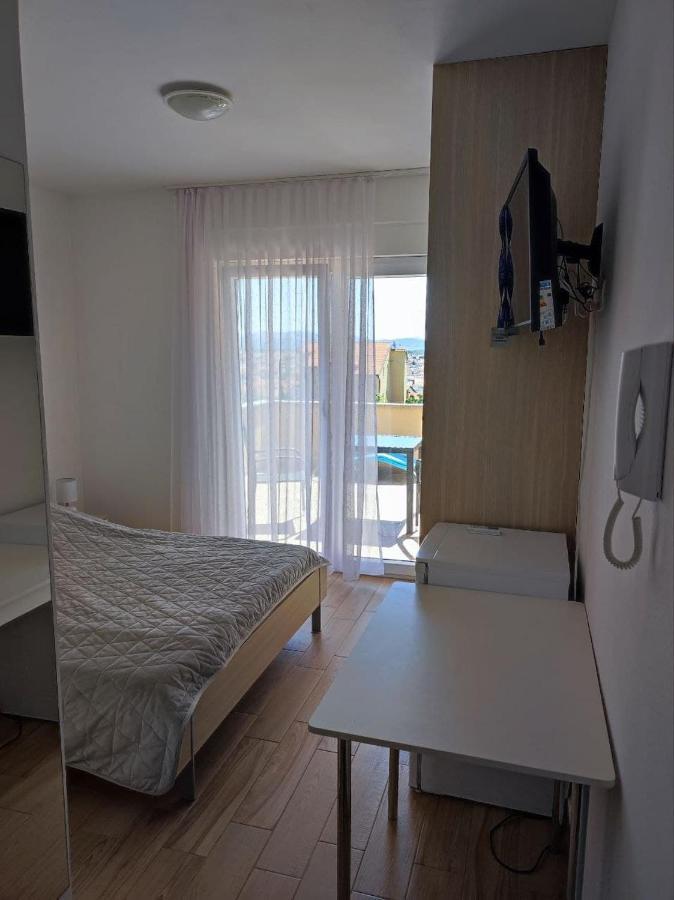 Villa Helena Vodice Kültér fotó